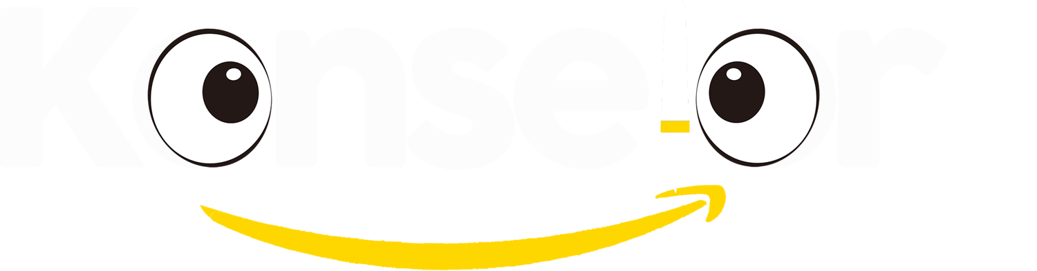 Demo Industry & Factory