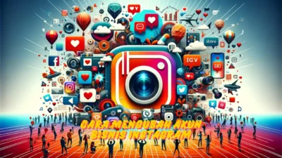 cara-mengubah-akun-bisnis-menjadi-akun-pribadi-di-instagram-2024